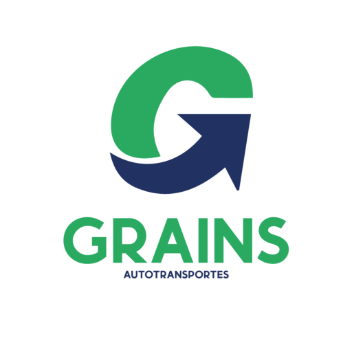 Autotransportes Grains